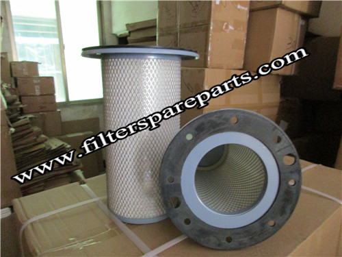 9S-9972 air filter